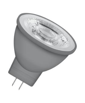 LED 35mm. 